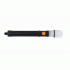 Стационарный маркер с фонарем Fox Halo Illuminated Marker Pole – 1 Pole Kit (Без пульта ДУ) Стационарный маркер с фонарем Fox Halo Illuminated Marker Pole – 1 Pole Kit (Без пульта ДУ)