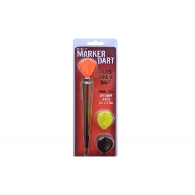 Маркер ESP Marker Darts small Маркер ESP Marker Darts small