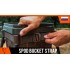 FOX бандаж для крепления прикормочного ведра Spod Bucket Strap FOX бандаж для крепления прикормочного ведра Spod Bucket Strap