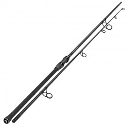 Удилище карповое SPORTEX Catapult CS-3 Carp Marker 12.6" 4.25 lbs