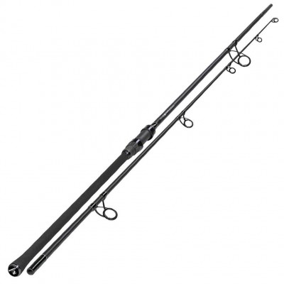 Удилище карповое SPORTEX Catapult CS-3 Carp Marker 12.6" 4.25 lbs
