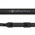 Удилище карповое SPORTEX Catapult CS-3 Carp Marker 12.6" 4.25 lbs