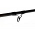Удилище фидерное ZEMEX IRON Heavy Feeder 13 ft - 120 g