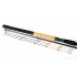 Удилище фидерное ZEMEX IRON Heavy Feeder 13 ft - 120 g
