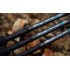 ZEMEX River Super Feeder 12 ft - 150 g