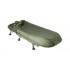 Спальный мешок Trakker 365 Sleeping Bag Спальный мешок Trakker 365 Sleeping Bag