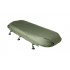 Спальный мешок Trakker 365 Sleeping Bag Спальный мешок Trakker 365 Sleeping Bag