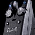 Электронный сигнализатор поклевки Delkim Txi-D Digital Bite Alarm