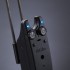Электронный сигнализатор поклевки Delkim Txi-D Digital Bite Alarm