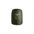 Спальный мешок Trakker 365 Sleeping Bag Спальный мешок Trakker 365 Sleeping Bag