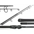 Удилище карповое SPORTEX Catapult CS-3 Carp Marker 12.6" 4.25 lbs