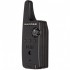 РЕСИВЕР DELKIM RX-D DIGITAL RECEIVER