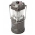 Светильник FLAJZAR WRL2- lamp Светильник FLAJZAR WRL2- lamp