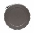Светильник FLAJZAR WRL2- lamp Светильник FLAJZAR WRL2- lamp