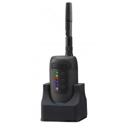 Пейджер Prologic K3 Receiver