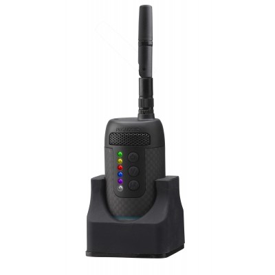 Пейджер Prologic K3 Receiver