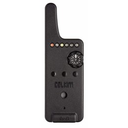 РЕСИВЕР DELKIM RX-D DIGITAL RECEIVER