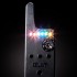 РЕСИВЕР DELKIM RX-D DIGITAL RECEIVER