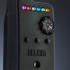 РЕСИВЕР DELKIM RX-D DIGITAL RECEIVER