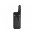 РЕСИВЕР DELKIM RX-D DIGITAL RECEIVER