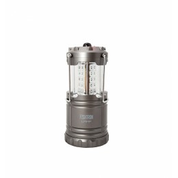 Светильник FLAJZAR WRL2- lamp