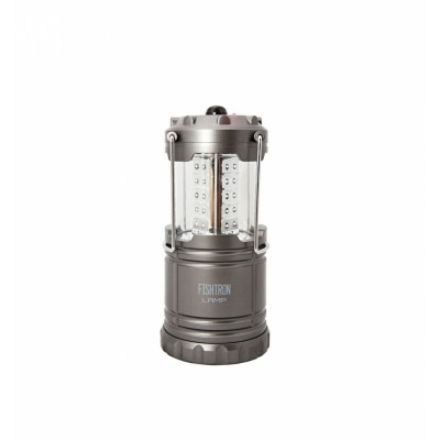 Светильник FLAJZAR WRL2- lamp Светильник FLAJZAR WRL2- lamp