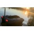 Кораблик для прикормки Carpboat Toslon Xboat 5 c GPS, эхолотом, автопилотом XR320 Кораблик для прикормки Carpboat Toslon Xboat 5 c GPS, эхолотом, автопилотом XR320