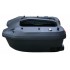 Кораблик для прикормки Carpboat Toslon Xboat 5 c GPS, эхолотом, автопилотом XR320 Кораблик для прикормки Carpboat Toslon Xboat 5 c GPS, эхолотом, автопилотом XR320