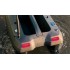 Кораблик для прикормки Carpboat Toslon Xboat 5 c GPS, эхолотом, автопилотом XR320 Кораблик для прикормки Carpboat Toslon Xboat 5 c GPS, эхолотом, автопилотом XR320