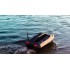 Кораблик для прикормки Carpboat Toslon Xboat 5 c GPS, эхолотом, автопилотом XR320 Кораблик для прикормки Carpboat Toslon Xboat 5 c GPS, эхолотом, автопилотом XR320
