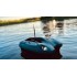 Кораблик для прикормки Carpboat Toslon Xboat 5 c GPS, эхолотом, автопилотом XR320 Кораблик для прикормки Carpboat Toslon Xboat 5 c GPS, эхолотом, автопилотом XR320