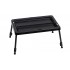 Стол монтажный с полкой Fox Compact 2 Tier Bivvy Table Стол монтажный с полкой Fox Compact 2 Tier Bivvy Table