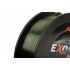 Леска Монофильная карповая 0.261 мм Fox - Exocet Pro 4.55 кг / 10 lb, 1000 м Леска Монофильная карповая 0.261 мм Fox - Exocet Pro 4.55 кг / 10 lb, 1000 м