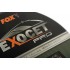 Леска Монофильная карповая 0.261 мм Fox - Exocet Pro 4.55 кг / 10 lb, 1000 м Леска Монофильная карповая 0.261 мм Fox - Exocet Pro 4.55 кг / 10 lb, 1000 м