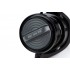 Катушка карповая Fox EOS FD 12K