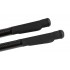 Карбоновая кобра Fox Horizon Carbon Throwing Sticks 120cm 24mm Карбоновая кобра Fox Horizon Carbon Throwing Sticks 120cm 24mm
