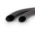 Карбоновая кобра Fox Horizon Carbon Throwing Sticks 120cm 24mm Карбоновая кобра Fox Horizon Carbon Throwing Sticks 120cm 24mm