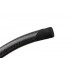 Карбоновая кобра Fox Horizon Carbon Throwing Sticks 120cm 24mm Карбоновая кобра Fox Horizon Carbon Throwing Sticks 120cm 24mm