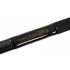 Карбоновая кобра Fox Horizon Carbon Throwing Sticks 120cm 24mm Карбоновая кобра Fox Horizon Carbon Throwing Sticks 120cm 24mm