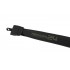 Карбоновая кобра Fox Horizon Carbon Throwing Sticks 120cm 24mm Карбоновая кобра Fox Horizon Carbon Throwing Sticks 120cm 24mm
