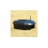 Прикормочный кораблик Manuowell Assasin PRO (Carbon) + эхолот M700 Прикормочный кораблик Manuowell Assasin PRO (Carbon) + эхолот M700
