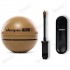 Эхолот Long range bundle(набор CHIRP+ 2.0+Усилитель сигнала Deeper extender kit ) Эхолот Long range bundle(набор CHIRP+ 2.0+Усилитель сигнала Deeper extender kit )