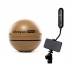 Эхолот Long range bundle(набор CHIRP+ 2.0+Усилитель сигнала Deeper extender kit ) Эхолот Long range bundle(набор CHIRP+ 2.0+Усилитель сигнала Deeper extender kit )