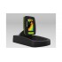 Прикормочный кораблик Manuowell Assasin PRO (Carbon) + эхолот M700 Прикормочный кораблик Manuowell Assasin PRO (Carbon) + эхолот M700