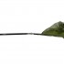 Подсак карповый с жесткой цельной рукояткой 180см (6ft) 42'' Carpify (мягкая сетка) Подсак карповый с жесткой цельной рукояткой 180см (6ft) 42'' Carpify (мягкая сетка)