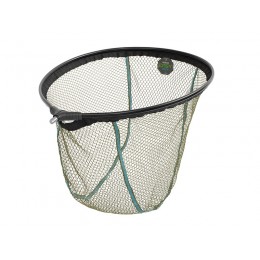 Голова подсака Delphin REAXE EasyROUND 70x60 см Голова подсака Delphin REAXE EasyROUND 70x60 см