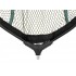 Голова подсака Delphin REAXE EasyROUND  80x70 см