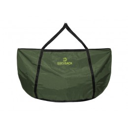 Сумка для взвешивания рыбы Delphin QuickSACK Сумка для взвешивания рыбы Delphin QuickSACK