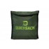 Сумка для взвешивания рыбы Delphin QuickSACK