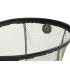 Голова подсака Delphin REAXE EasyROUND  80x70 см